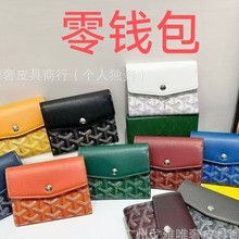 �����������X������С����������朰����X���ռ{���C�����ۯB��Ƭ