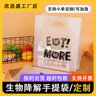 ȫ���ｵ����������׵�����ָ���⽵�����u������ɶѷ����ϴ���