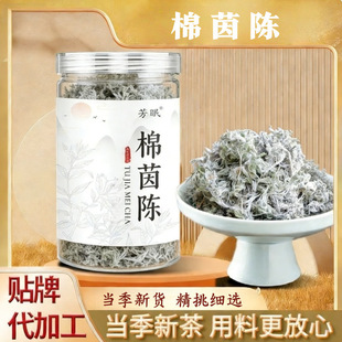 ��� ����ꐾd�����؛��ɰ��������ƿ�b50��һ�����l