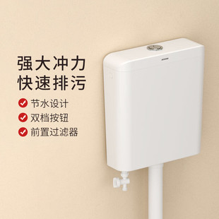 ����ˮ���p�n��ˮ�ױ���ˮ����Ò젝ʽ�_ˮ�俹�۴�_�� WJY-T01