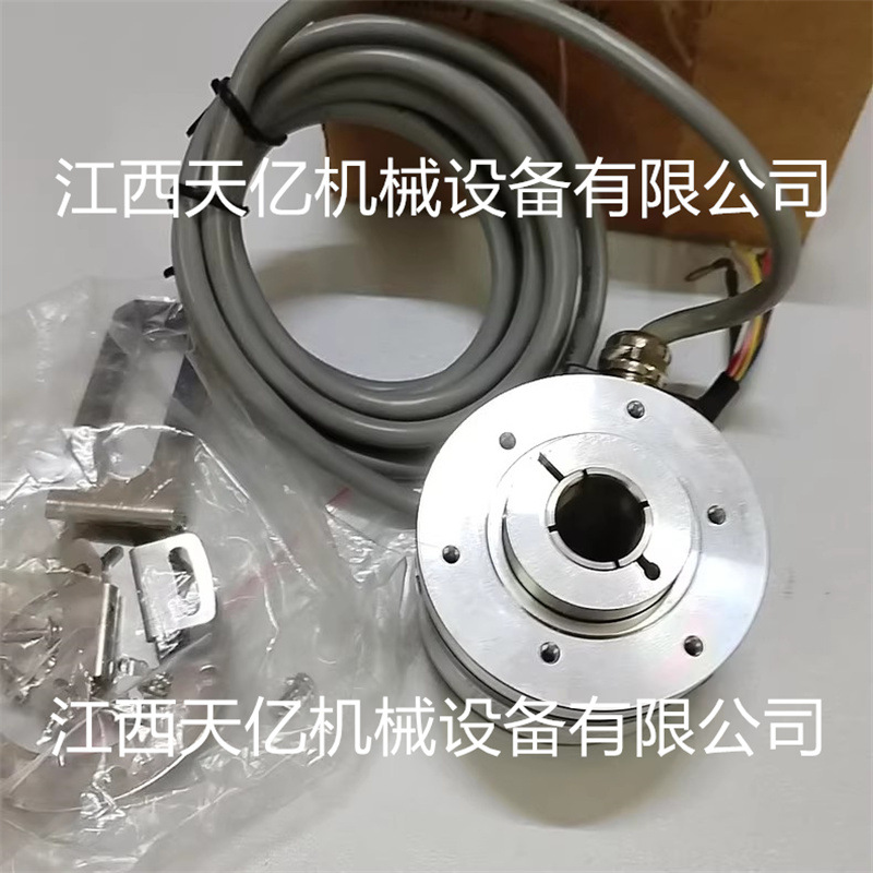 baumer宝盟itd21h002048nis21sg8e14ip65编码器厂家直销