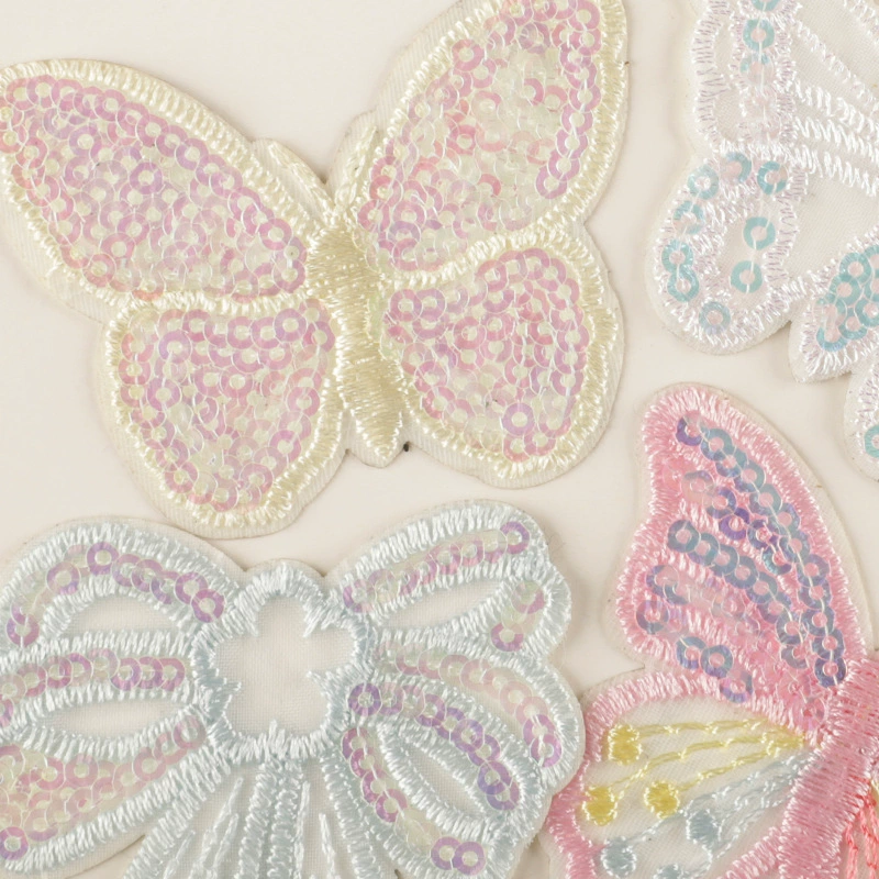 Подлинная водостойка на молнии с embroidery, кружевное платье, цветочное кружево
