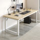 Computer desk desktop home desk office desk simple modern simple student study desk