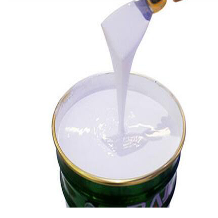 虹韵丰乳胶漆白色内墙涂料内墙白色墙面漆乳胶漆彩色室内家装面漆