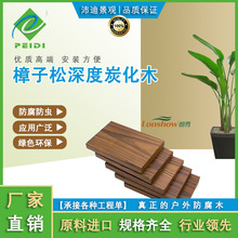 ���̿��ľ ������̼��ľ �ɼ̼��ľ ̼��ľ�S��