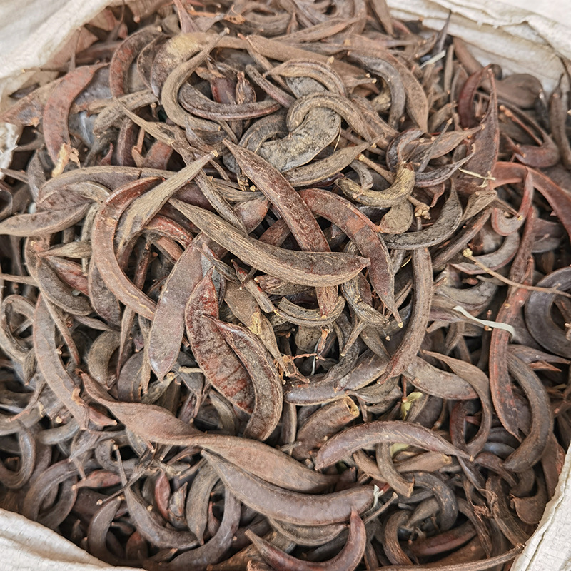 皂角小統(tǒng)3