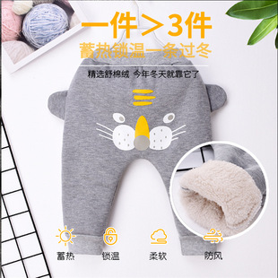 �S��ֱ�l�ﶬ�ͯ���޼ӽq��ƨƨ��ѝ��Ůͯ�����Ӻ�ů�Lѝ