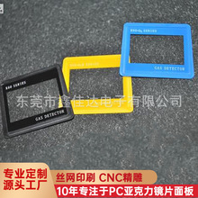 �|ݸ���I���apc�RƬ���������RƬ�����z���RƬ