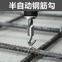 ��䓽��������Ԅ�䓽��Ӳ���ݼy���z䓽�������h���F�z����