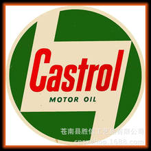 XLٱN͹ŻRFƤӡ͹ӡƑ_