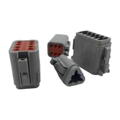 Product Manufacturer, Avtomobil hissələri qəlibləri