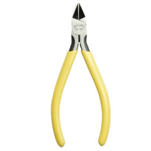 �Ї�̨������1PK-705Y�S�T䓏���б���Q(125mm)5��б���Q��ͨ䓽z