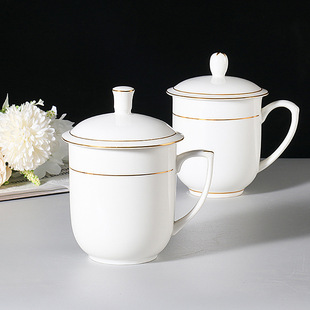 �Ƶ��e�^ˮ���k���ҕ��h�����w��߅�մɲ豭�YƷ�����b����logo