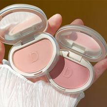 DAIMANPU��ɫ�۷����t Ԫ�↡���@����ɫ��Ûɫţ�̷���֬�ʊy