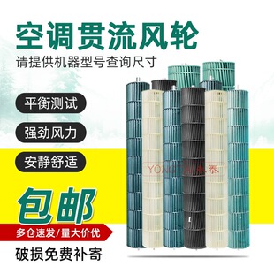 �m��춿��{�L݆ �șC؞���L���~ �L݆ �L�~ �L�C݆ ��C�LͲ