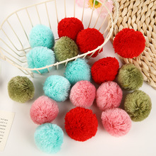 ��]ë���ֹ���ɫë�q�ߏ��� DIY���bë������Ʒ����S�����l