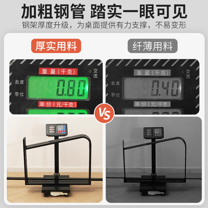 Escritorio de la computadora escritorio hogar e-sports mesa y silla mesa Simple Banco DE TRABAJO dormitorio escritorio estudio escritorio Escritorio