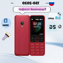 �羳�ֻ�  2G �������ֻ� ֱ��˫�����˻������ֻ���ó