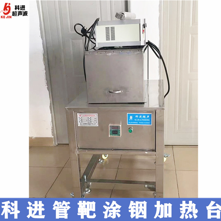 微信图片_20221010105955_副本 微信图片_20221010105955_副本