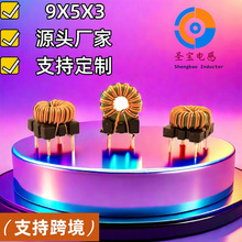 ����953��ģ늸� ��ʹ�о ���Sֱ��24С�r��؛ ���Ѷ���