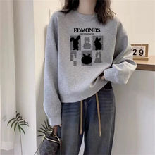 2025�ﶬ���¿�A�I�l��Ů�����ĸӡ���������^�������e����