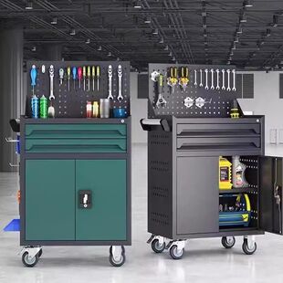 ����܇���ߙ�܇�g���޾S�ޙ��Q��܇�g��𹤾����ƄӶ๦��С��܇