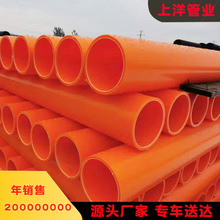 �S�Ҷ���Ҏ��ں��L�ȹ����������������|����mpp�����