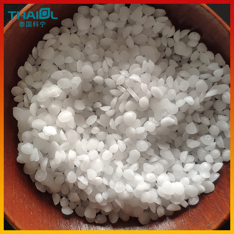 O1CN01Y1oD0F2EcQCYpKYjK_!!2066