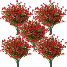 ���R�d�����B�w�ȼ���Сɏ���������^35Ŀ�軨�����̨�Ҿ��b�