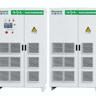 ����Դ�^���S�AԴ���g  �߾����p��ֱ���Դ   �߉��͉�������