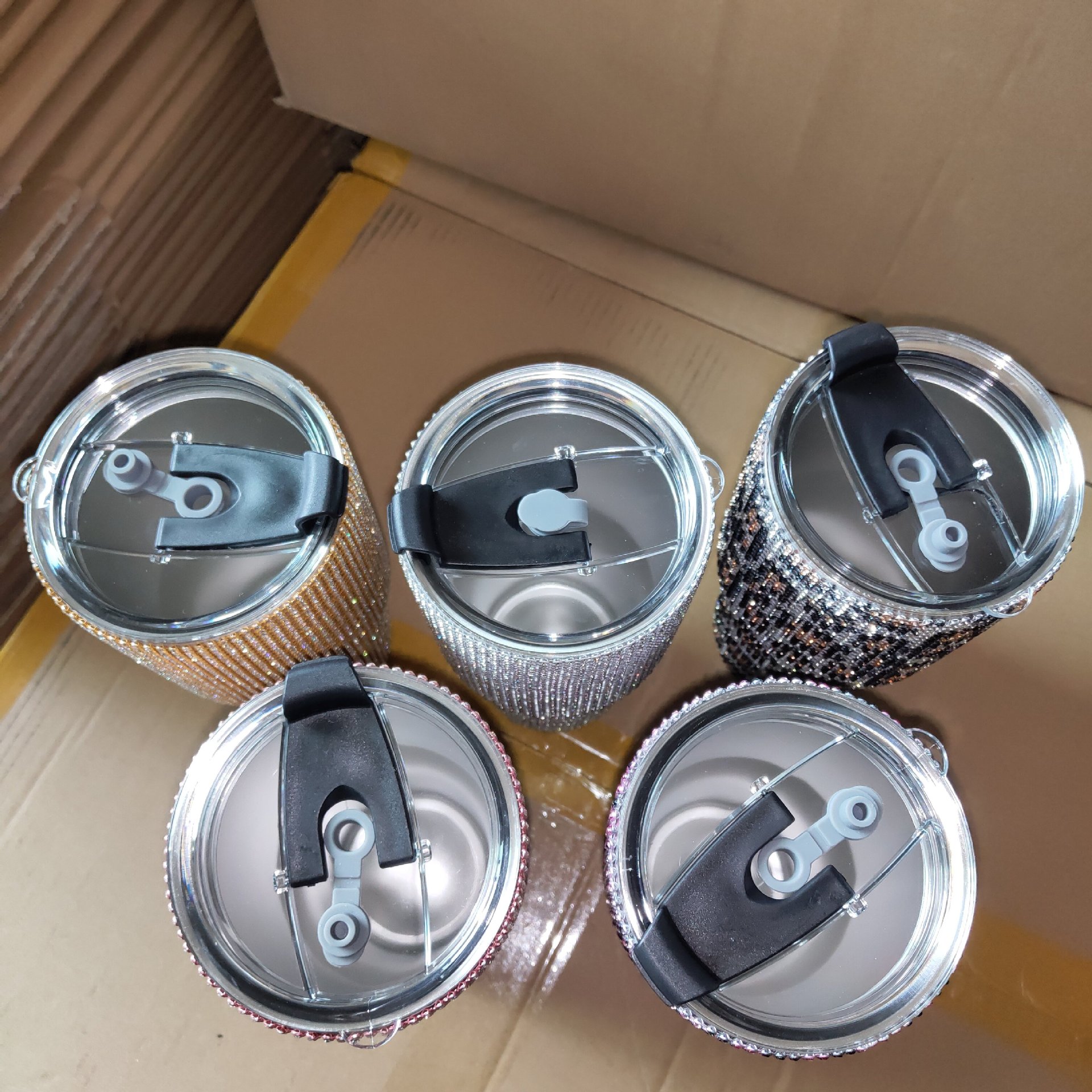 67e1420eef1a6b39566b6f405b4bee