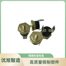 M3M4M5M6�����~�^�ؿ؜ؿ�����܇�ḁ�C�_�P�^�ر��o���{��