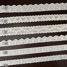 �ֹ�DIY���b�o�� �޾�խ߅���U��С����С����̽���߅