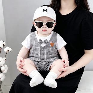 ��⌚���ļ������·���ͯ���b����������b�냺ͯС�������كɼ�