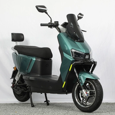 Elektrikli motosikletlər Electric Motorcycles with 72V High