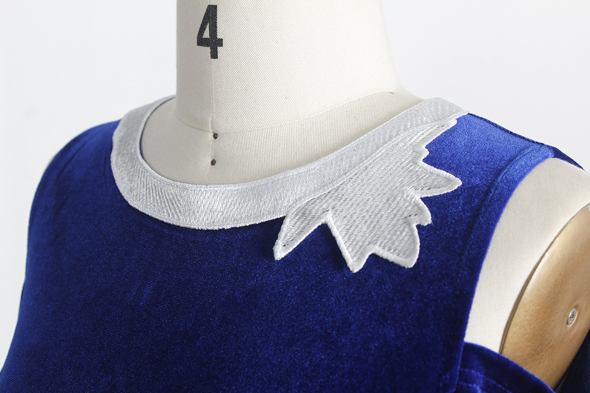 Women Clothing Spring Summer Slim Fit Off Shoulder Evening Dress