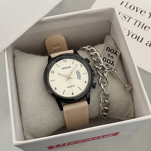 ���ֵ�W�����՚v�ֱ�Ů��insС�����s�r�г�������ָ�ʽ�WԺ�L