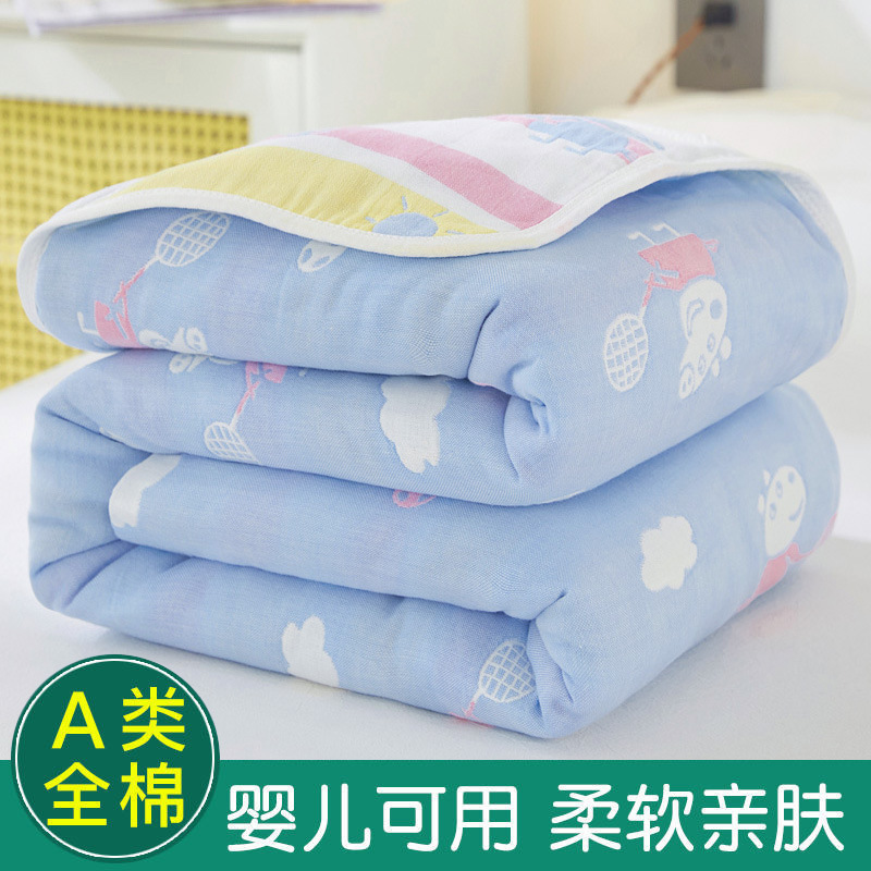 피기 블루 핫 세일 모델