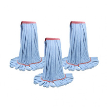 2026�¿�羳���l���I�������w�S���ϰ��^��ʽխ��