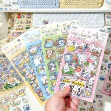 �����Ѻ���ϵ��PET�N���ɐۿ�ͨ�֎�diy�֙C�N���羳���~�N����