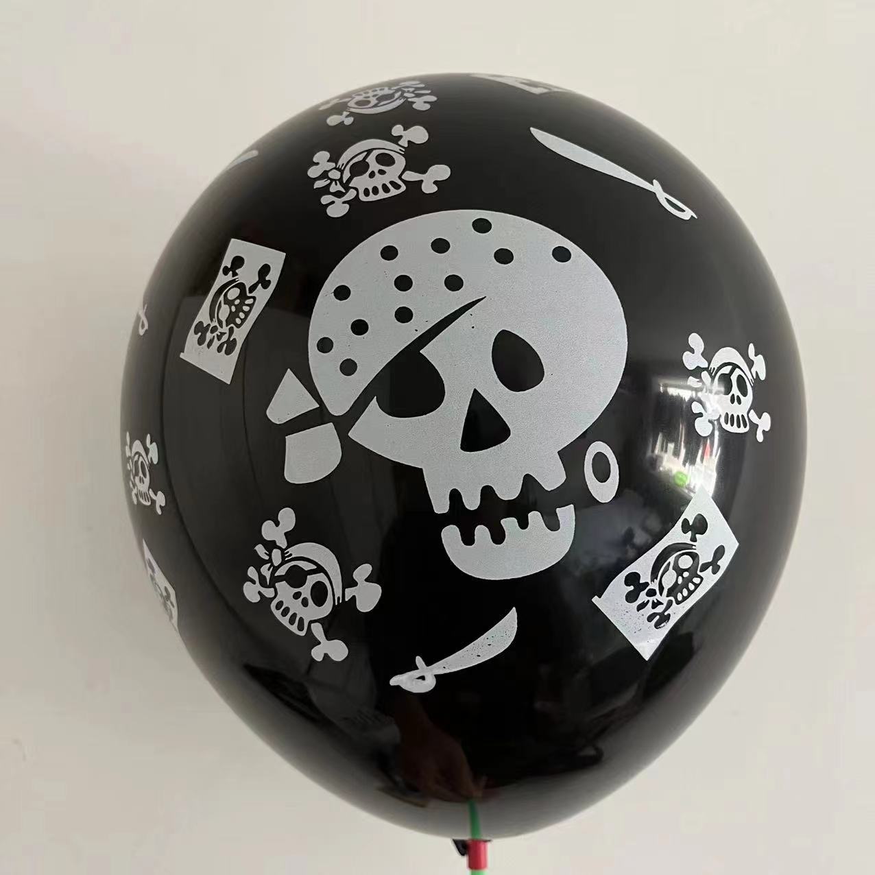 a9cd39eb137d15829a4908cd5d4bf6