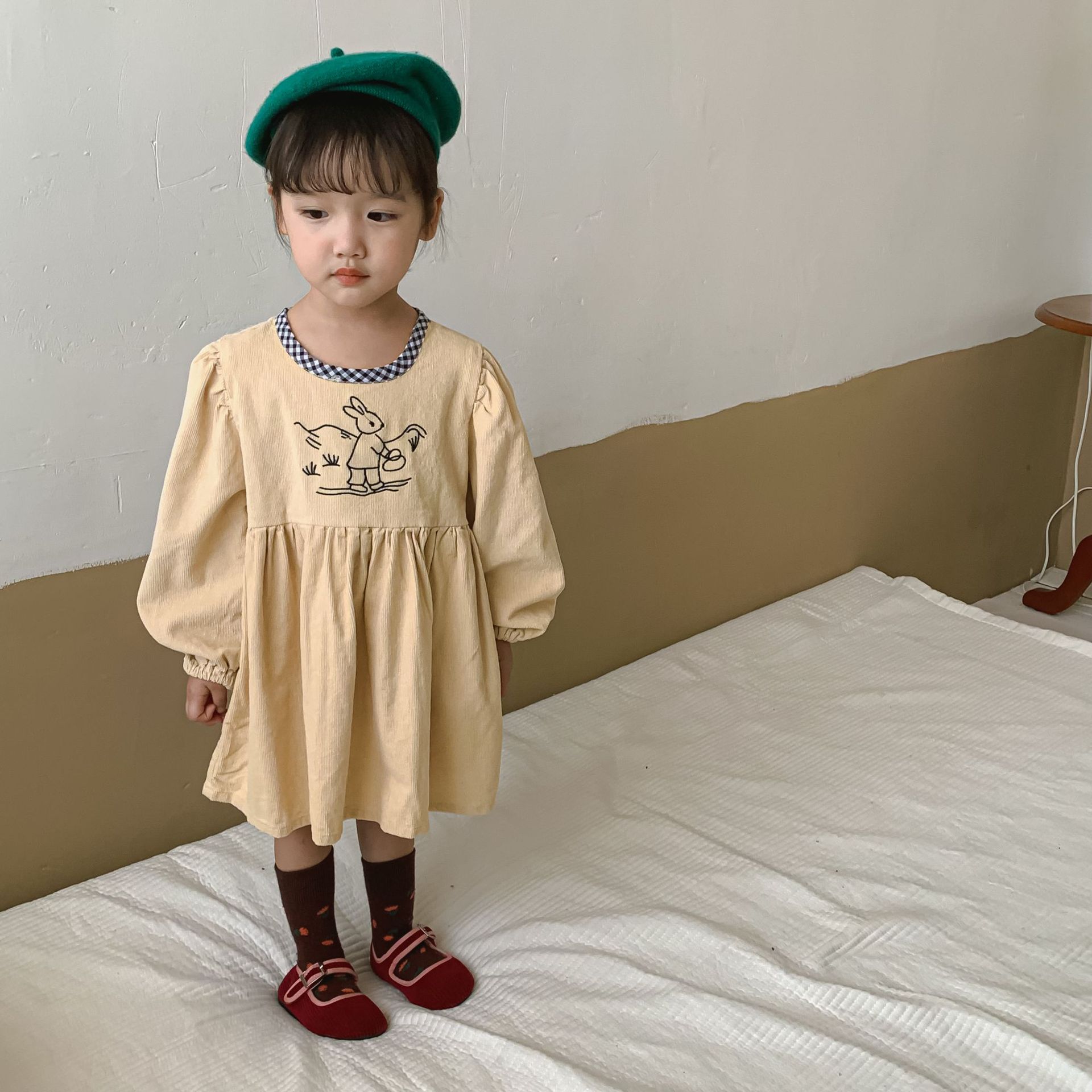 2022-06-18 151145.jpg