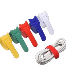 ħ�g�N����늾�������������������ճ����������ֲ��������