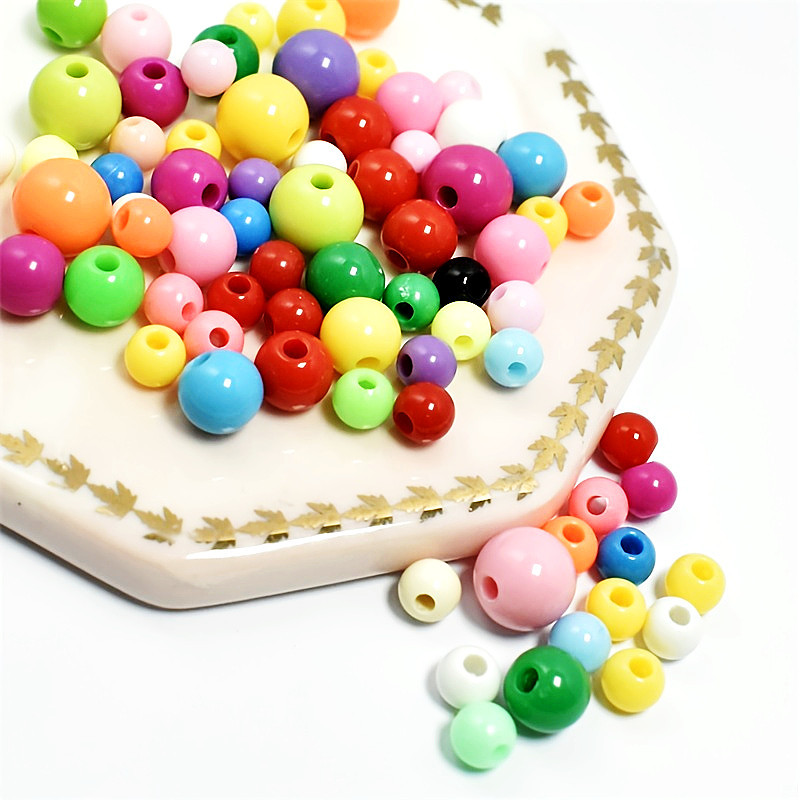 c3dbcd86673d6df69ecf97885ea32f