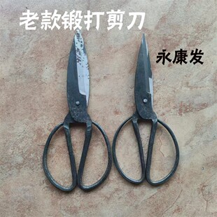 ����������呴�A䓼����ü���Ƥ�����z��3̖�l�����^�����~�u��
