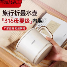 īyʽˮгۯBһw늟ˮС͟ˮ