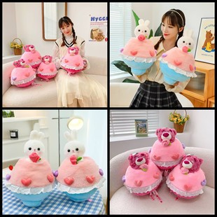 �¿�ɐ�����׃������ë�q����������Ϧ���˹���Ů���|�۶Y�����l
