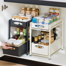 ˮ���³���ʽ��������@�������ӏN���{�ϳ�Ϸ֌�ԡ�ҙ��N���ռ{