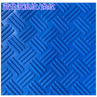 �羳����Ӿ�ز��|���oӾ�����Ӊ|PVC���~�y�����|��Ӿ�ط���̨�|