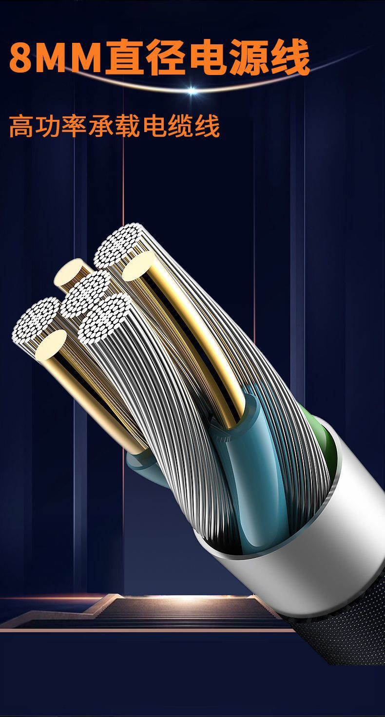 9a0734b1-f2df-44e9-a5d1-4f03ab4140fe.jpe